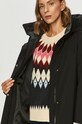 Helly Hansen kurtka 53514