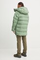 Одяг Куртка Helly Hansen 53515 зелений
