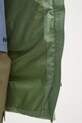 Куртка Helly Hansen 53515