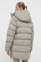 Helly Hansen kurtka 53515 szary AW24