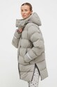 Odzież Helly Hansen kurtka 53515 szary