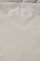 Helly Hansen kurtka szary 53515