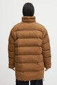 Helly Hansen giacca 53515 verde