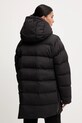 Odjeća Helly Hansen - Jakna 53515 crna