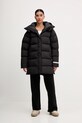 Helly Hansen - Jakna crna 53515