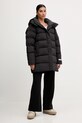 Helly Hansen - Jakna 53515 crna