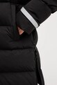 Helly Hansen - Jakna 53515
