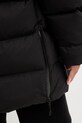 Helly Hansen - Jakna 53515