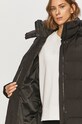 Helly Hansen - Bunda 53515