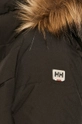 Helly Hansen - Kurtka Damski