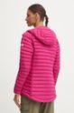 Одяг Спортивна куртка Helly Hansen Sirdal 62992 рожевий