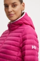 Спортно яке Helly Hansen Sirdal розов 62992