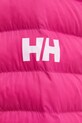 Helly Hansen geaca sport Sirdal 62992 roz