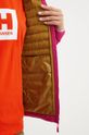Спортивна куртка Helly Hansen Sirdal 62992