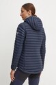 Îmbrăcăminte Helly Hansen geaca sport Sirdal 62992 bleumarin