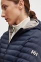 Спортивная куртка Helly Hansen Sirdal тёмно-синий 62992