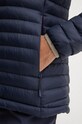 Helly Hansen geaca sport Sirdal 62992 bleumarin