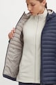 Helly Hansen geaca sport Sirdal 62992