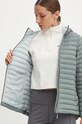 Αθλητικό μπουφάν Helly Hansen Sirdal 62992