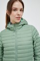Helly Hansen kurtka sportowa Sirdal zielony 62992