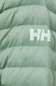 Helly Hansen kurtka sportowa Sirdal 62992 zielony