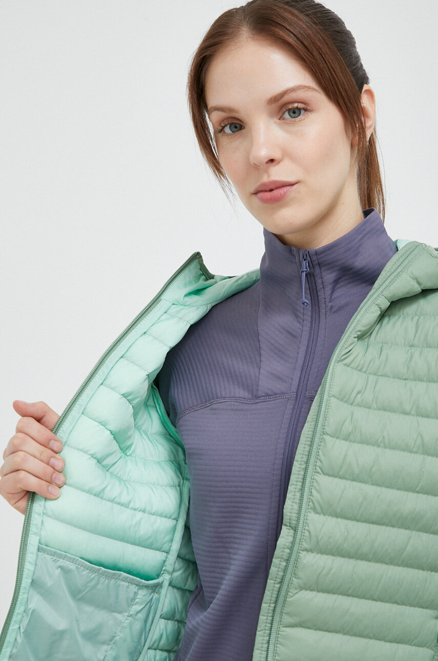 Helly Hansen geaca sport Sirdal 62992