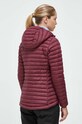 Îmbrăcăminte Helly Hansen geaca sport Sirdal 62992 burgundia