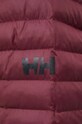 Helly Hansen geaca sport Sirdal 62992 burgundia