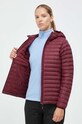 Helly Hansen geaca sport Sirdal 62992