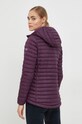 Oblečení Sportovní bunda Helly Hansen Sirdal 62992 fialová