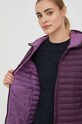 Sportovní bunda Helly Hansen Sirdal 62992