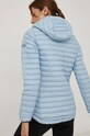 Odzież Helly Hansen kurtka sportowa Sirdal 62992 niebieski