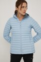 Helly Hansen kurtka sportowa Sirdal niebieski 62992