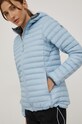 Helly Hansen kurtka sportowa Sirdal 62992 niebieski