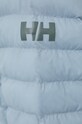 Helly Hansen kurtka sportowa Sirdal 62992