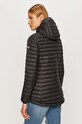 Одежда Спортивная куртка Helly Hansen Sirdal 62992 чёрный
