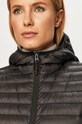 Спортивная куртка Helly Hansen Sirdal чёрный 62992