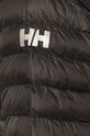 Спортивная куртка Helly Hansen Sirdal 62992 чёрный