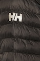 Sportovní bunda Helly Hansen Sirdal 62992 černá