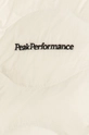 Peak Performance - Páperová bunda Dámsky