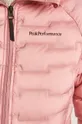 Peak Performance - Куртка Жіночий