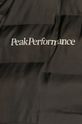 Peak Performance - Bunda Dámský