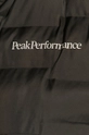 Peak Performance - Bunda Dámsky