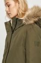 Wrangler - Parka Damski