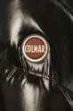 Colmar - Пухова куртка