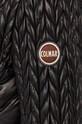 Colmar - Péřová bunda 2273.6VA černá