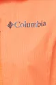 Columbia szabadidős kabát Pouring Adventure II Női