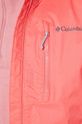 Куртка outdoor Columbia Pouring Adventure II 1760071