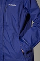 Яке за спортове на открито Columbia Pouring Adventure II 1760071 тъмносин