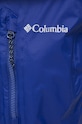 Columbia szabadidős kabát Pouring Adventure II 1760071